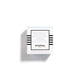 thumbnail image 4 of Crema para cuello SISLEY La Formula enriquecida mujer 50 ml, 4 of 4
