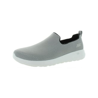 Skechers Men's GO WALK FLEX Utopia Ortholite Slip-In