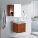thumbnail image 5 of Gancho con ventosa al vacío para baño, inodoro, cocina, gancho para toalla, potente gancho para ducha, albornoz de acero inoxidable, 5 of 7