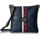 thumbnail image 1 of Bolsa cruzada ajustable Jaden de Tommy Hilfiger para mujer, 1 of 5
