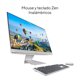 thumbnail image 2 of All in One ASUS All in One AIO R5 1TB HDD M3400WUAK, 2 of 4