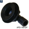 thumbnail image 2 of T-H Marine APD190DP All Purpose Drain, 2 of 2
