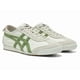 thumbnail image 4 of Onitsuka Tiger Sneaker MEXICO 66 SD VIN 1183C015.201 BIRCH / GREEN, 4 of 6
