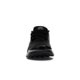 thumbnail image 3 of Nike Kid's Air Presto Triple Black Shoes, from StockX, 3 of 5