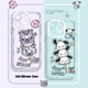 thumbnail image 2 of Kuromi Pachacco Cinnamoroll Soft Case for iPhone 14 Pro Max 13 12 Mini 11 Pro XR XS X 8 7 6 6S Plus SE 2020 Hello Kitty Cover, 2 of 5