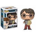 thumbnail image 1 of Harry with Marauders Map - Harry Potter Funko Pop 14936, 1 of 2