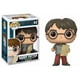 thumbnail image 1 of Harry with Marauders Map - Harry Potter Funko Pop 14936, 1 of 2