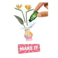 thumbnail image 6 of MGA's Miniverse Make It Mini Lifestyle Home, Series 1, Novelty Collectibles, Ages 8+, 6 of 8