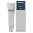 thumbnail image 1 of Save Our Skin by Marbert Lip Balm 0.5 oz. New in Box 15ml, 1 of 1