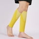 thumbnail image 4 of Calcetines de compresión para deportes al aire libre, protección de piernas, compresión para correr, calcetines de presión para hombres y mujeres, 4 of 5