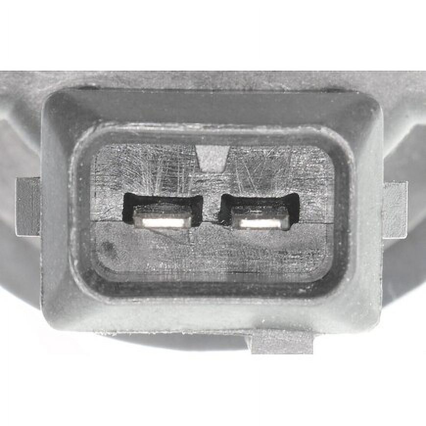 VEMO V20-77-1008 Valve, charcoal filter (tank ventilation