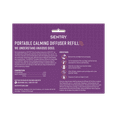 thumbnail image 6 of SENTRY Portable Calming Pheromone Diffuser Refills for Dogs, Helps Reduce Stress, 2 Count, 6 of 6