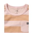 thumbnail image 6 of Modern Moments by Gerber Toddler Boy Organic Tank Top With Pockets, Sizes 12M-5T, 6 of 7