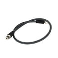 thumbnail image 1 of Wweixi Diving High Pressure Regulator Hose Diving Inflator Diver 65cm Hose Hose Pressure, 1 of 5