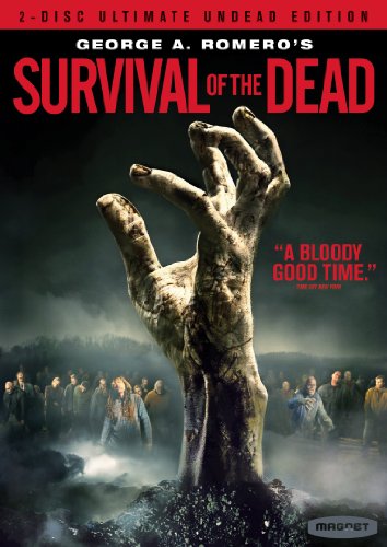 (未使用･未開封品)History Now: Terror Survival Guide [DVD] 636e571a-caaf-4973-ac29-