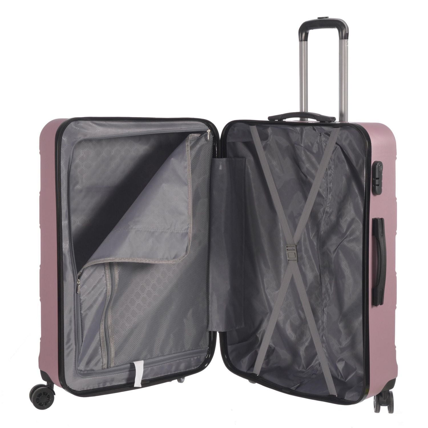 Nicci Deco 28" Luggage Case