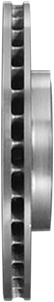 Bendix PRT5179 Premium Brake Rotor