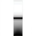 thumbnail image 3 of FB Jewels Platinum 5mm Flat Wedding Band, 3 of 3