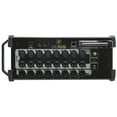 thumbnail image 2 of Mackie DL16S 16-Channel Digital Audio Mixer with Built-in WiFi, 2 of 13