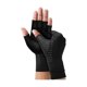 thumbnail image 5 of Compression Gloves for Arthritis for Women & Men, Relieve Carpal Tunnels Pain,Rheumatoid,,S, 5 of 5