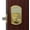 Bright Brass, variant on Lockey E-915 E Digital Series Keyless Entry Single Cylinder Electronic Deadbolt - Bronze