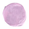 thumbnail image 4 of Tratamiento térmico eléctrico para el cabello, vaporizador de belleza, gorro nutritivo para el cuidado del cabello SPA Likrtyny cuidado belleza, 4 of 7
