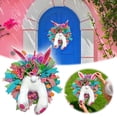 thumbnail image 3 of zhangmingg Easter Holiday Celebration Decorative Stickers for Scrapbooking Party and Craft Projects, 3 of 6