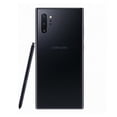 thumbnail image 2 of Smartphone Samsung Galaxy 10 256 GB Sm-n970f/ds Aura Negro Desbloqueado Samsung Note 11, 2 of 2