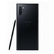 thumbnail image 2 of Smartphone Samsung Galaxy 10 256 GB Sm-n970f/ds Aura Negro Desbloqueado Samsung Note 11, 2 of 2