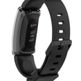 thumbnail image 2 of Miangastore Smart Watch Protective Shell Tpu White 2Pcs 1.5*0.7In, 2 of 9