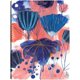thumbnail image 1 of Blumen Blues, 1 of 4
