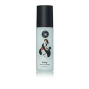 Beauty & Pin-ups Sway Blow Out Styling Primer, 5 oz.