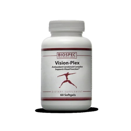 vision-plex