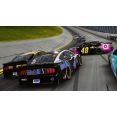 thumbnail image 3 of NASCAR Heat 4, Xbox One, 704Games, 869769000153, 3 of 10