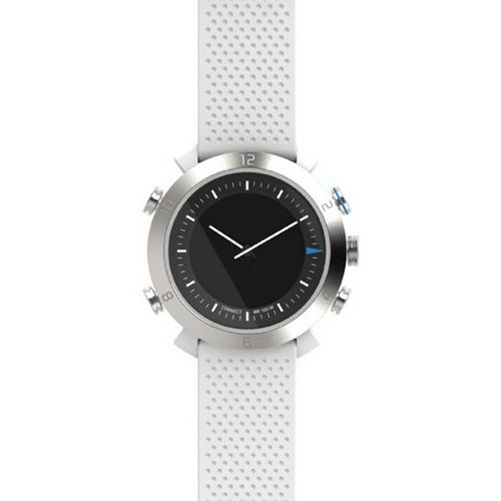 wrist bluetooth