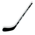 thumbnail image 4 of Mini Knee Hockey Composite Stick, 4 of 8