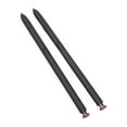 thumbnail image 3 of For Galaxy S22/S22 Ultra 5G Stylus Pen, Replacement High Sensitivity S Pen with Pen Tips For  Galaxy S22/S22 Ultra 5G, No BT Function, 3 of 7