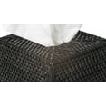 thumbnail image 2 of Loma Square Rattan Tissue Box Cover, 2 of 21