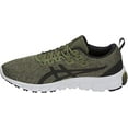 thumbnail image 2 of Asics GEL-Quantum 90 Running Shoe Mens Sneaker - Size 8, 2 of 5