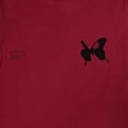 thumbnail image 2 of Post Malone  Adult Twelve Carat Toothache T-Shirt, 2 of 2