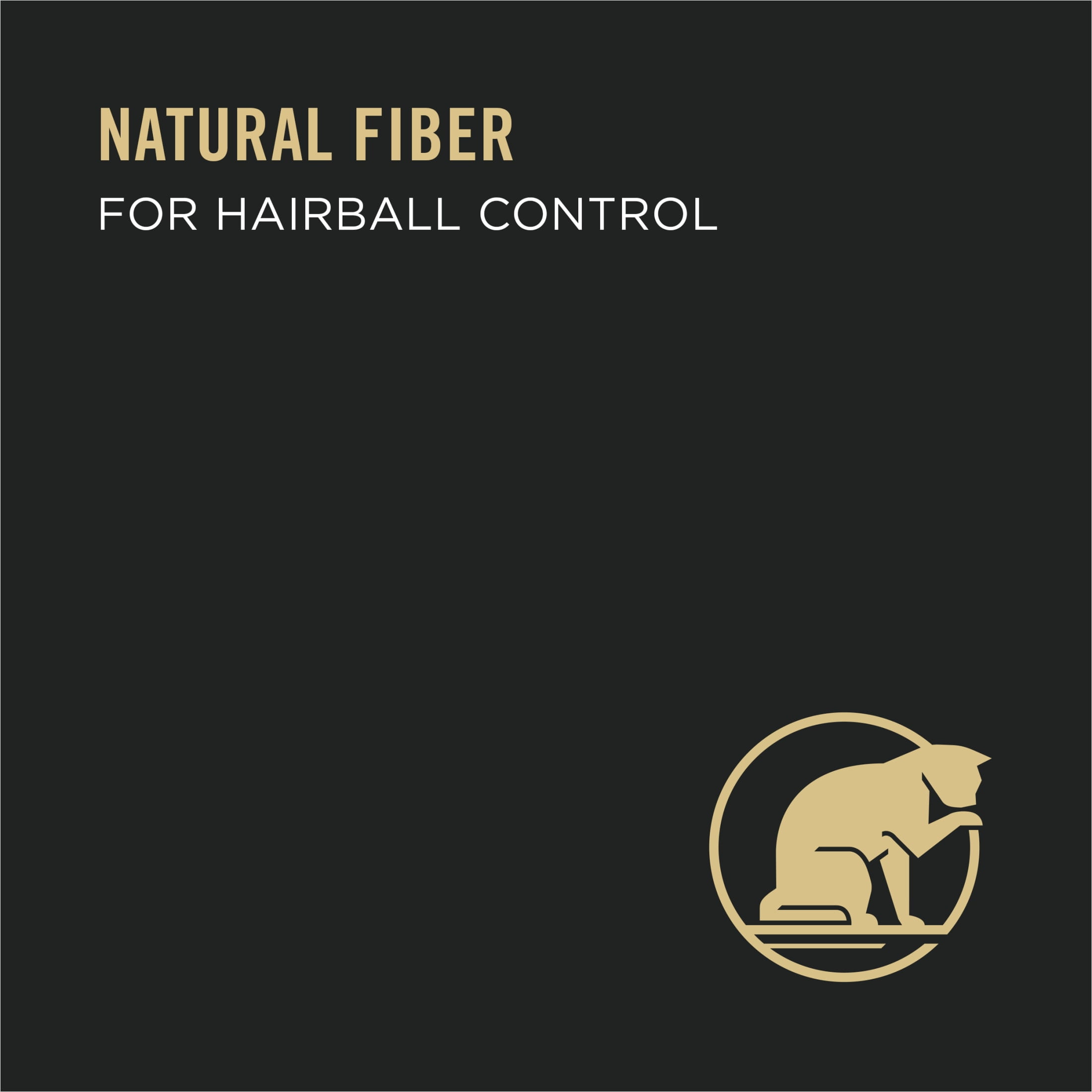 (12 pack) Purina Pro Plan Hairball Control Cat Food Wet Pate, Hairball Control Salmon Entree, 3 oz Can