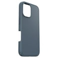 thumbnail image 4 of OtterBox Symmetry MagSafe Case Bluetiful for iPhone 16, 4 of 5