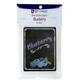 thumbnail image 3 of Island Mist Blueberry Pinot Noir BONUS KIT Includes Labels, 3 of 6