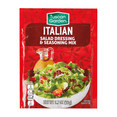 thumbnail image 5 of Tuscan Garden Salad Dressing Variety Pack 6-Pack, 5 of 7