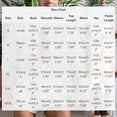 thumbnail image 3 of ZVNAΖH Men's Lace 2-Piece Set Geometric Crochet Long Sleeve Mandarin Collar Shirt & Shorts Summer Beach Vacation Outfit, 3 of 6