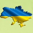 thumbnail image 3 of CafePress - Ukraine Pride Love Ukrainian Flag T Shirt - Infant T-Shirt, 3 of 4