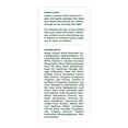 thumbnail image 5 of Limpiador facial Tree of Life Vitamina C iluminador 120 ml, 5 of 5