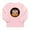 Petal Pink, variant on CafePress - Halloween Pumpkin Elephant Long Sleeve T Shirt - Long Sleeve Infant T-Shirt