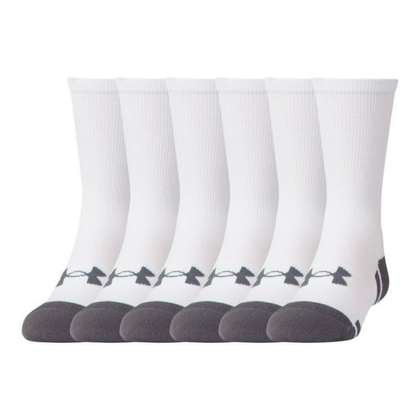 under armor resistor 3.0 socks