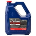 thumbnail image 2 of Tusk 1529860272 4-Stroke Oil Change Kit Polaris PS-4 Extreme Duty 0W-50, 2 of 6